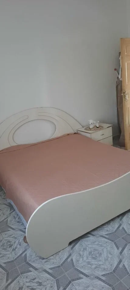 Durres, shitet shtepi 2 Katshe Kati 2, 300 m² 130.000 € (Rrashbull)