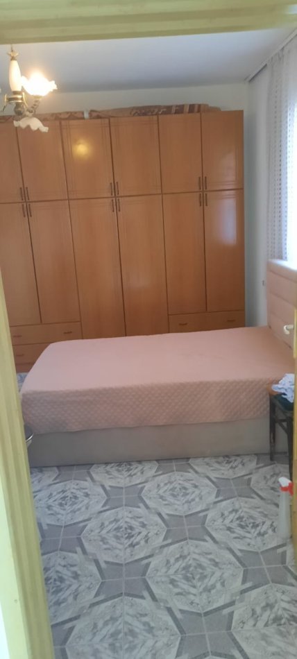 Durres, shitet shtepi 2 Katshe Kati 2, 300 m² 130.000 € (Rrashbull)