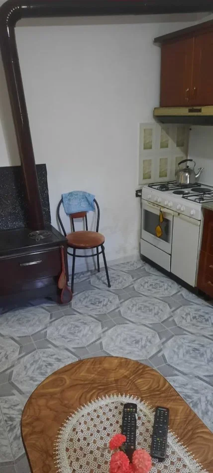 Durres, shitet shtepi 2 Katshe Kati 2, 300 m² 130.000 € (Rrashbull)