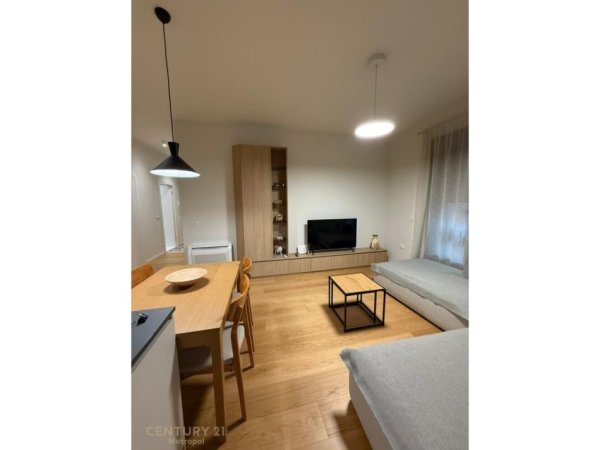 Tirane, jepet me qera apartament 2+1 Kati 3, 103 m² 1.200 € 