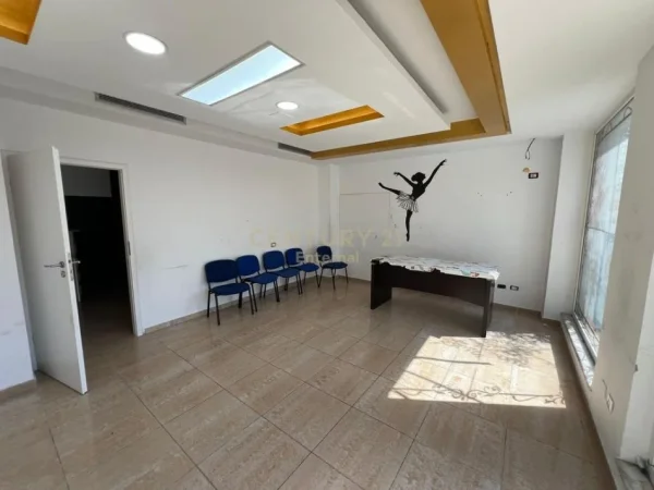 ‼️  𝐀𝐦𝐛𝐣𝐞𝐧𝐭 𝐩𝐞𝐫 𝐙𝐲𝐫𝐚 𝐌𝐞 𝐐𝐢𝐫𝐚 𝐭𝐞 𝐊𝐨𝐦𝐮𝐧𝐚 𝐞 𝐏𝐚𝐫𝐢𝐬𝐢𝐭  ‼️