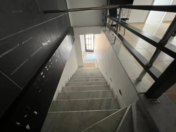 ‼️  𝐀𝐦𝐛𝐣𝐞𝐧𝐭 𝐩𝐞𝐫 𝐙𝐲𝐫𝐚 𝐌𝐞 𝐐𝐢𝐫𝐚 𝐭𝐞 𝐊𝐨𝐦𝐮𝐧𝐚 𝐞 𝐏𝐚𝐫𝐢𝐬𝐢𝐭  ‼️