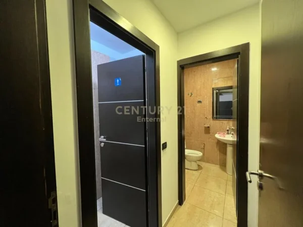 ‼️  𝐀𝐦𝐛𝐣𝐞𝐧𝐭 𝐩𝐞𝐫 𝐙𝐲𝐫𝐚 𝐌𝐞 𝐐𝐢𝐫𝐚 𝐭𝐞 𝐊𝐨𝐦𝐮𝐧𝐚 𝐞 𝐏𝐚𝐫𝐢𝐬𝐢𝐭  ‼️