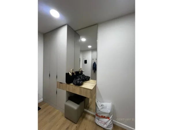 ‼️  𝐀𝐏𝐀𝐑𝐓𝐀𝐌𝐄𝐍𝐓 𝟏+𝟏 𝐏𝐑𝐀𝐍𝐄 𝐌𝐈𝐍𝐈𝐒𝐓𝐑𝐈𝐒𝐄 𝐒𝐄 𝐉𝐀𝐒𝐇𝐓𝐌𝐄  ‼️