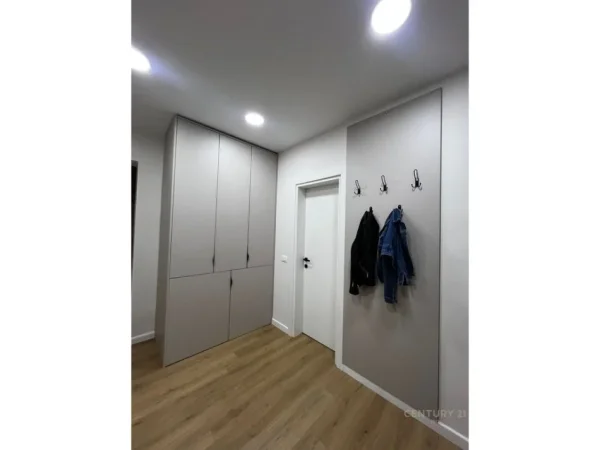 ‼️  𝐀𝐏𝐀𝐑𝐓𝐀𝐌𝐄𝐍𝐓 𝟏+𝟏 𝐏𝐑𝐀𝐍𝐄 𝐌𝐈𝐍𝐈𝐒𝐓𝐑𝐈𝐒𝐄 𝐒𝐄 𝐉𝐀𝐒𝐇𝐓𝐌𝐄  ‼️