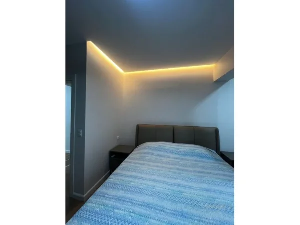 ‼️  𝐀𝐏𝐀𝐑𝐓𝐀𝐌𝐄𝐍𝐓 𝟏+𝟏 𝐏𝐑𝐀𝐍𝐄 𝐌𝐈𝐍𝐈𝐒𝐓𝐑𝐈𝐒𝐄 𝐒𝐄 𝐉𝐀𝐒𝐇𝐓𝐌𝐄  ‼️