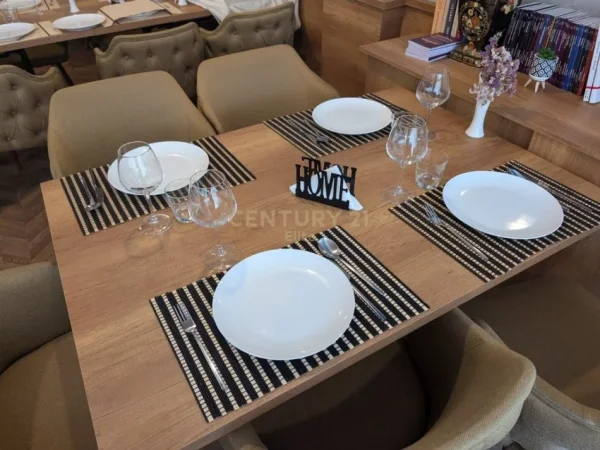 ‼️  𝐉𝐞𝐩𝐞𝐭 𝐦𝐞 𝐪𝐢𝐫𝐚 𝐁𝐀𝐑 𝐑𝐄𝐒𝐓𝐎𝐑𝐀𝐍𝐓 𝐩𝐞𝐬𝐡𝐤𝐮 𝐧𝐞 𝐫𝐫𝐮𝐠𝐞𝐧 𝐌𝐲𝐬𝐥𝐲𝐦 𝐒𝐡𝐲𝐫𝐢  ‼️