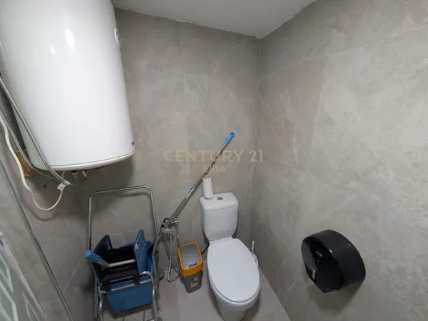 ‼️  𝐉𝐞𝐩𝐞𝐭 𝐦𝐞 𝐪𝐢𝐫𝐚 𝐁𝐀𝐑 𝐑𝐄𝐒𝐓𝐎𝐑𝐀𝐍𝐓 𝐩𝐞𝐬𝐡𝐤𝐮 𝐧𝐞 𝐫𝐫𝐮𝐠𝐞𝐧 𝐌𝐲𝐬𝐥𝐲𝐦 𝐒𝐡𝐲𝐫𝐢  ‼️