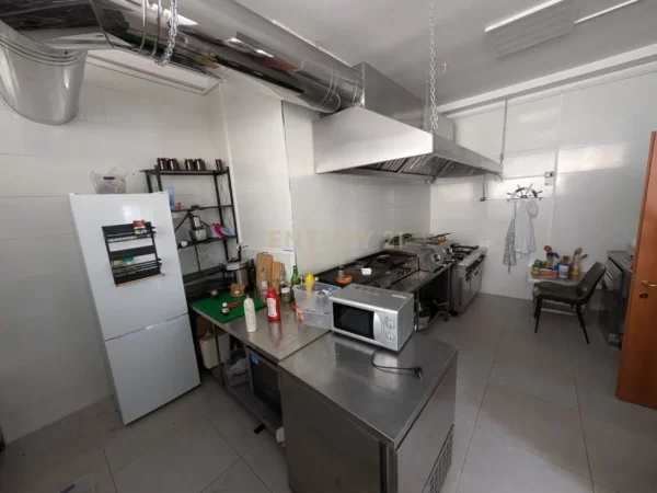 ‼️  𝐉𝐞𝐩𝐞𝐭 𝐦𝐞 𝐪𝐢𝐫𝐚 𝐁𝐀𝐑 𝐑𝐄𝐒𝐓𝐎𝐑𝐀𝐍𝐓 𝐩𝐞𝐬𝐡𝐤𝐮 𝐧𝐞 𝐫𝐫𝐮𝐠𝐞𝐧 𝐌𝐲𝐬𝐥𝐲𝐦 𝐒𝐡𝐲𝐫𝐢  ‼️