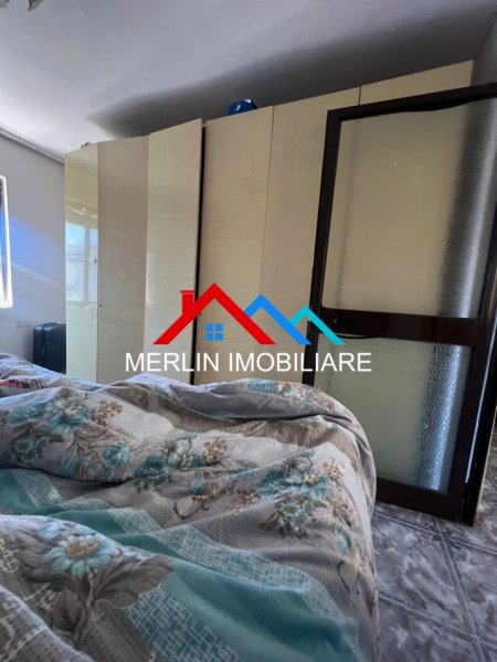 Tirane, jepet me qera apartament 2+1 Kati 5, 76 m² 500 €(MYSLYM SHYRI)
