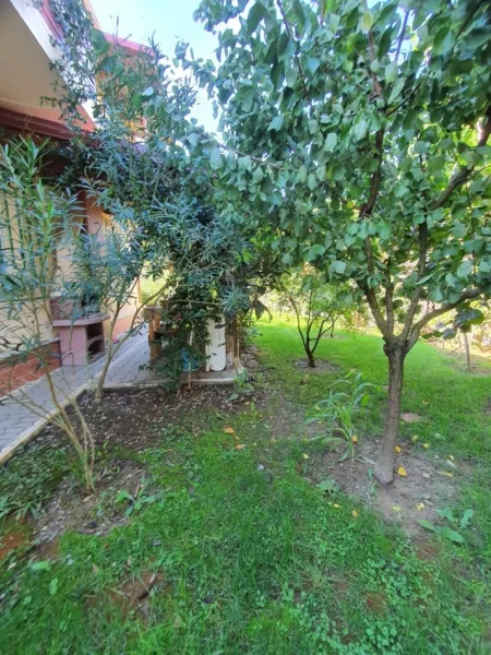 Tirane, shitet Vile 3 Katshe , 350.000 € 