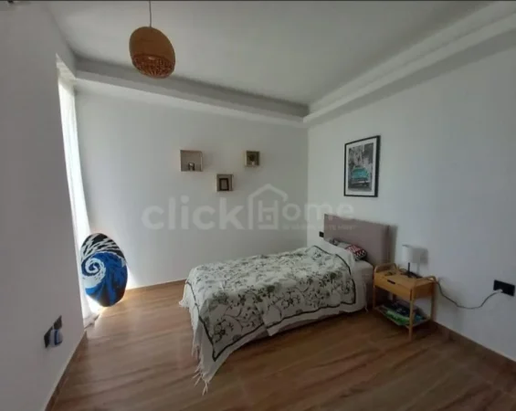 Kepi i Rodonit shitet vile  2 Katshe ,