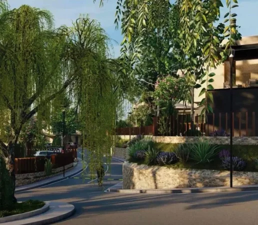 Tirane, shitet apartament 2+1 , 123 m² (Sauk)