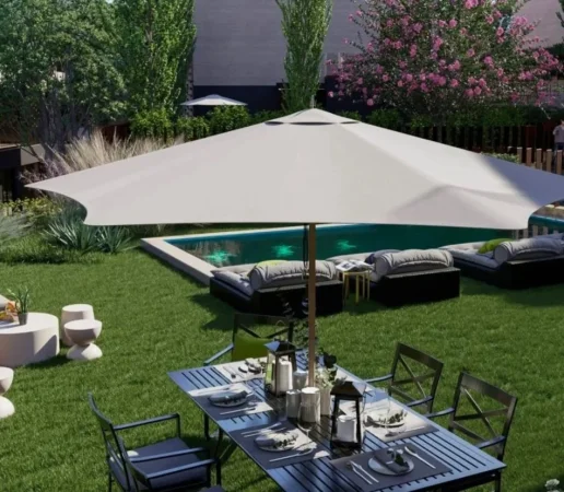 Tirane, shitet apartament 2+1 , 123 m² (Sauk)