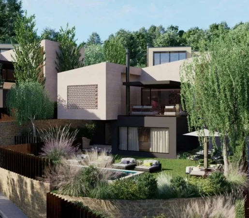 Tirane, shitet apartament 2+1 , 123 m² (Sauk)