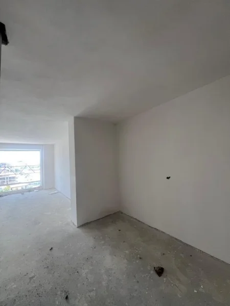 Tirane, shitet apartament 2+1 , 103 m² (Residenca Turdiu)