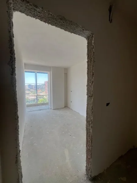 Tirane, shitet apartament 2+1 , 103 m² (Residenca Turdiu)