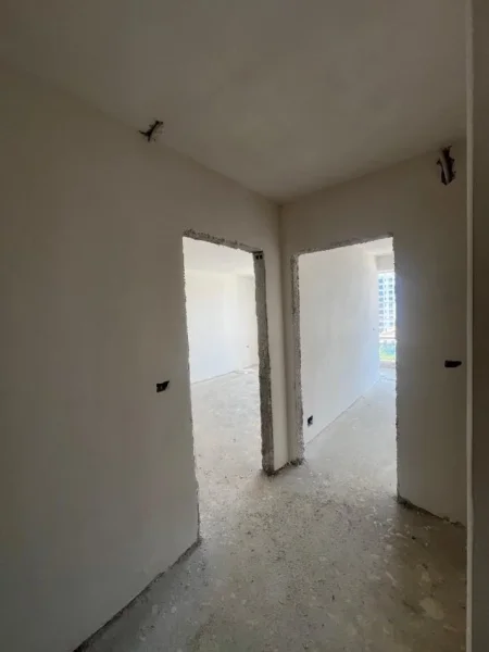 Tirane, shitet apartament 2+1 , 103 m² (Residenca Turdiu)