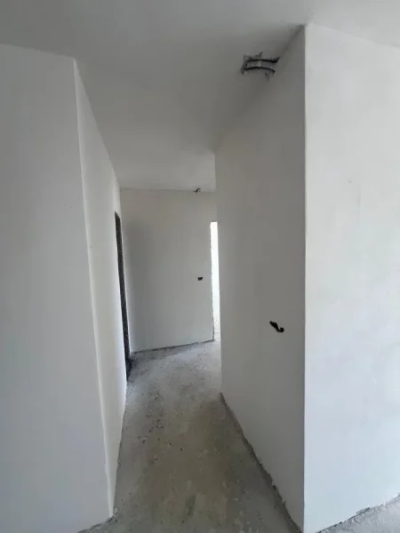 Tirane, shitet apartament 2+1 , 103 m² (Residenca Turdiu)