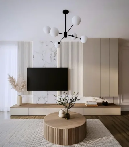 Tirane, shitet apartament 3+1 , 152 m² 229.000 € (Kopshti Zoologjik)