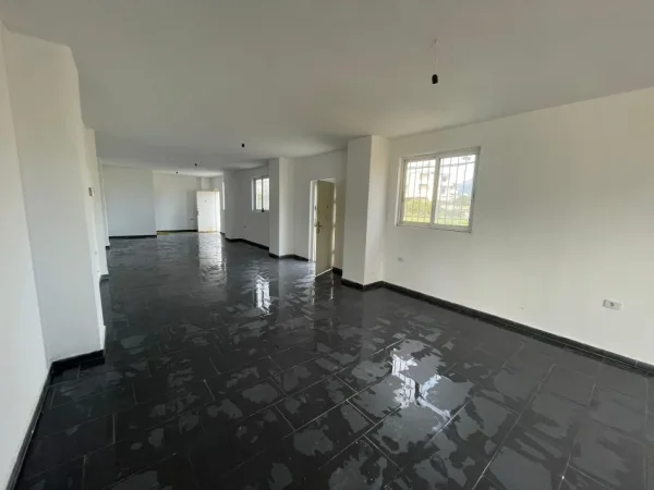 Tirane, jepet me qera ambjent biznesi Kati 0, 120 m² 900 € (Bulevardi i Ri)