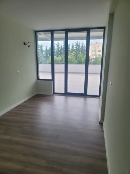 Tirane, shes apartament+verande | Penthouse 2+1+Ballkon Kati 1, 99 m² 150.000 €