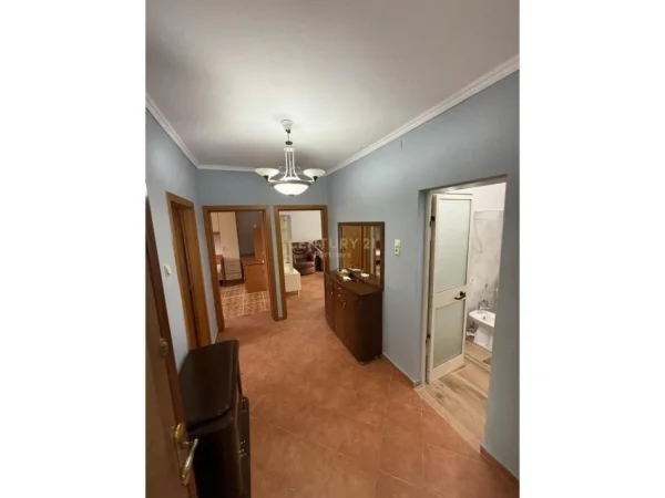 Tirane, shitet apartament Kati 2, 72 m² 115.000 € 