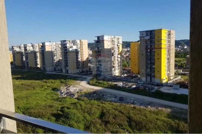 Tirane, shitet 2+1+Aneks+Ballkon , 109 m² 171.000 € 