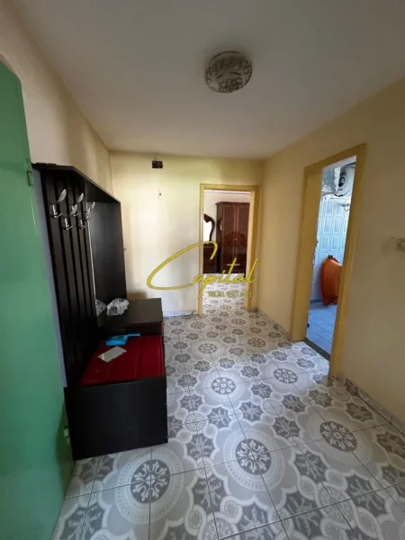 Tirane, shitet apartament 2+1 Kati 3, 86 m² 134.000 € (ISH RESTORANT DURRESI)