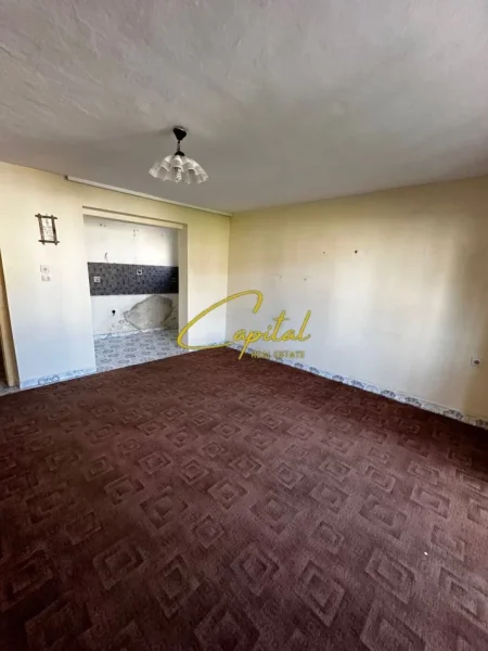 Tirane, shitet apartament 2+1 Kati 3, 86 m² 134.000 € (ISH RESTORANT DURRESI)