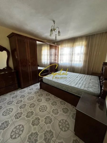 Tirane, shitet apartament 2+1 Kati 3, 86 m² 134.000 € (ISH RESTORANT DURRESI)