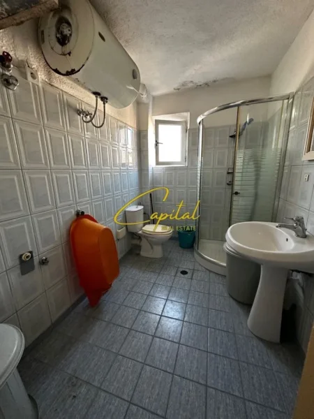 Tirane, shitet apartament 2+1 Kati 3, 86 m² 134.000 € (ISH RESTORANT DURRESI)