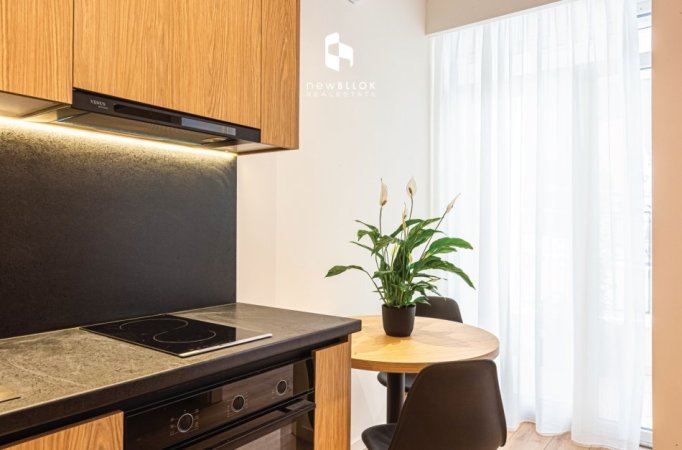 apartament-per-shitje-zoologjiku-miri3.jpg