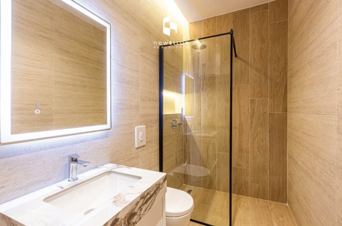 apartament-per-shitje-zoologjiku-miri5.jpg