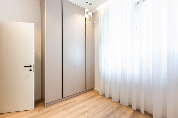 apartament-per-shitje-zoologjiku-miri7.jpg