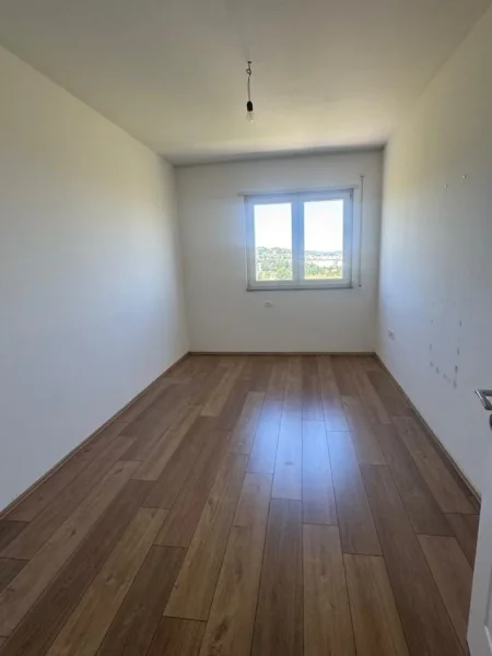 Tirane, shitet apartament 3+1+Ballkon Kati 9, 124 m² 166.850 € (Astir , Vila L2 , rr. Tom Plezha)