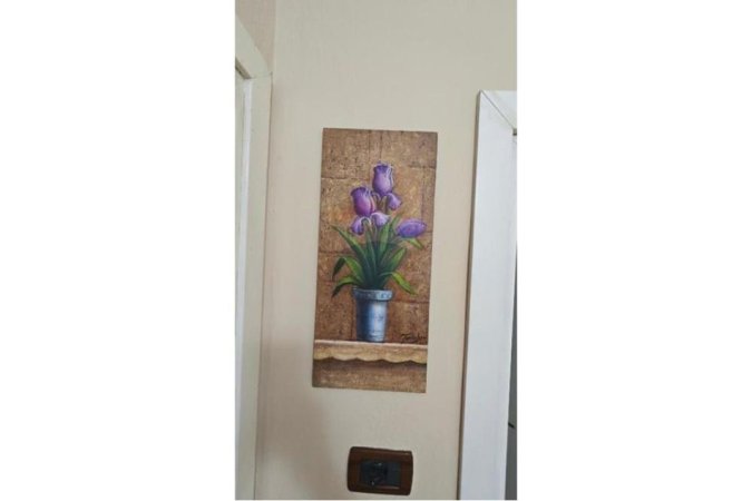 Tirane, jepet me qera garsonier 1+1 Kati 1, 40 m² 350 € (Rruga Njazi Demi)