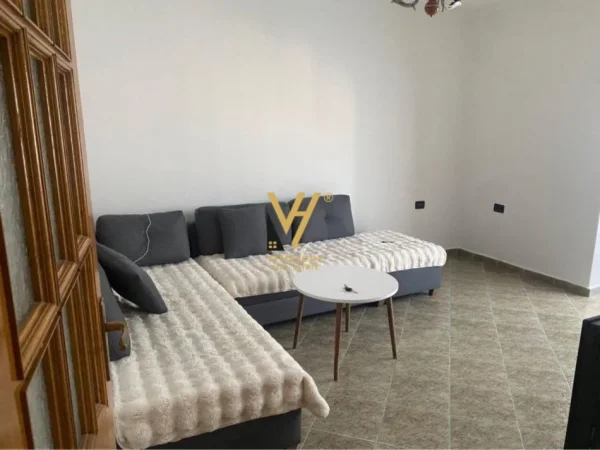 Tirane, shitet apartament 2+1+Ballkon Kati 4, 65 m² 131.600 € (ALI DEMI)