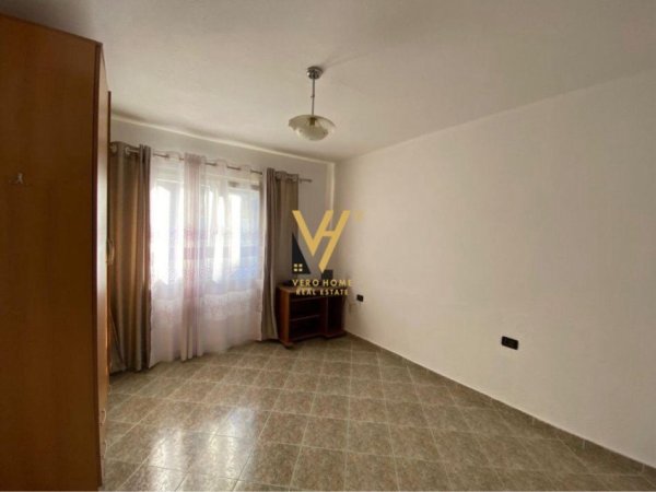 Tirane, shitet apartament 2+1+Ballkon Kati 4, 65 m² 131.600 € (ALI DEMI)