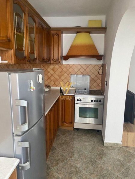 Tirane, shitet apartament 2+1+Ballkon Kati 4, 65 m² 131.600 € (ALI DEMI)