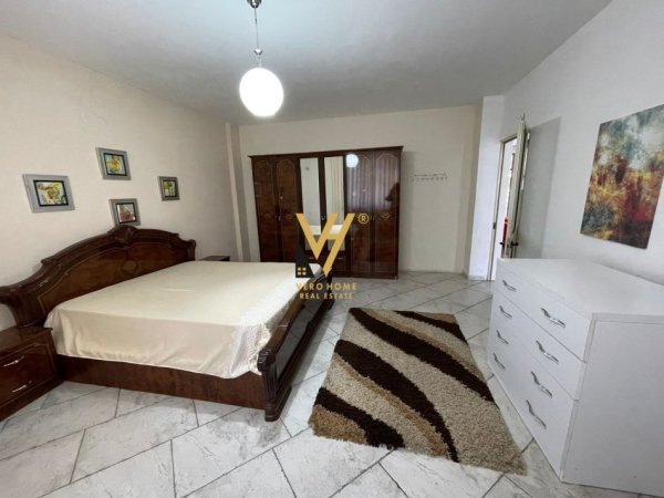 Tirane, jepet me qera apartament 2+1+Ballkon Kati 0, 120 m² 600 € (RUGA QEMAL STAFA)
