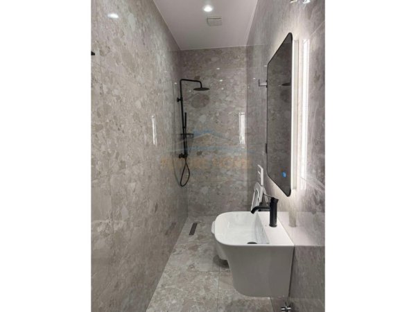 Tirane, shitet apartament 1+1 Kati 0, 57 m² 140.000 € (LIQENI I THAT)