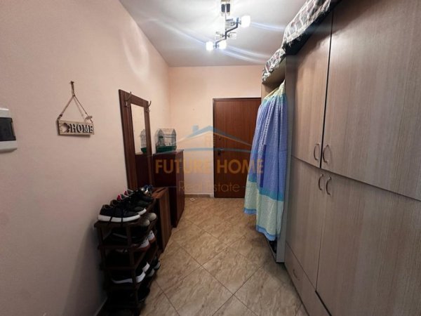 Tirane, shitet apartament 2+1 Kati 1, 124 m² 210.000 € (DON BOSKO)
