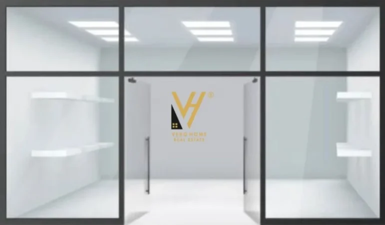 Tirane, jepet me qera dyqan Kati 0, 55 m² 750 € (RRUGA RAMAZAN SHIJAKU)