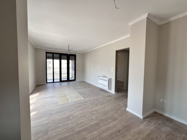 Tirane, jepet me qera apartament 2+1+Ballkon Kati 2, 117 m² 1.200 € 