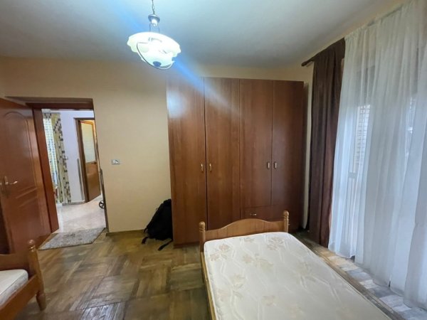 APARTAMENT  2+1 480 € (21 DHJETORI)