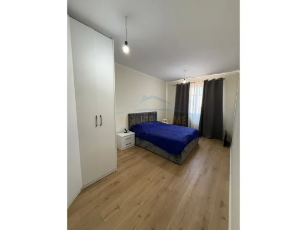 Shitet, Apartament 2+1, Kompleksi Fratari, Unaza e Re