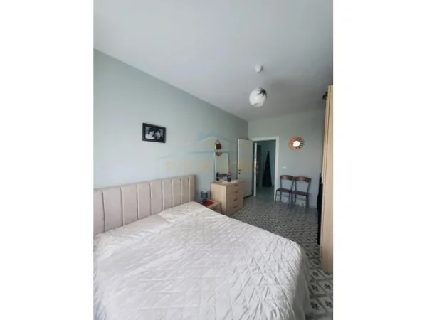 Shitet Apartament 2+1, Fresk, Tirane