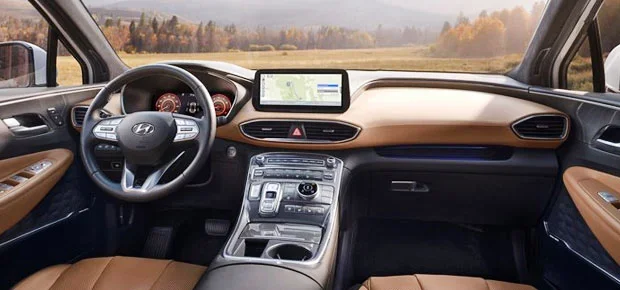 Tirane,  Ofrohet shërbim profesional transporti me makinë luksoze dhe shofer