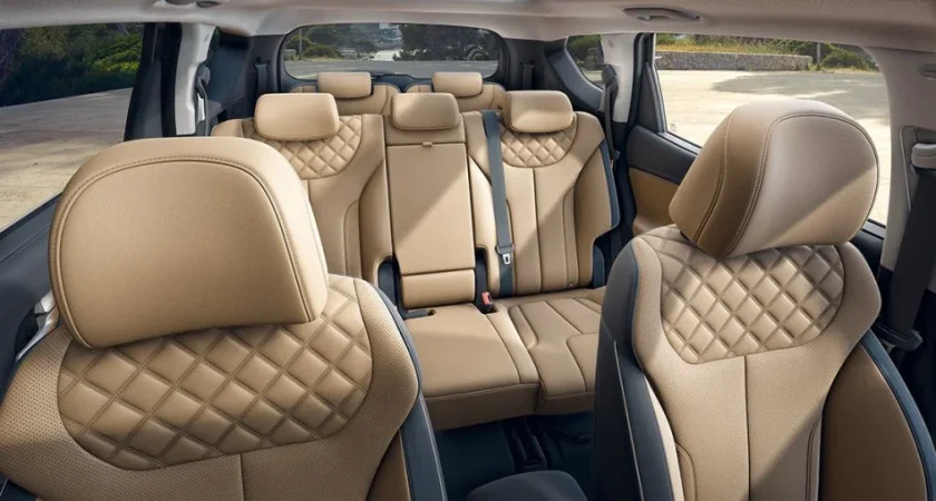 Tirane,  Ofrohet shërbim profesional transporti me makinë luksoze dhe shofer